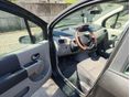 RENAULT MODUS 2004/12 - 7