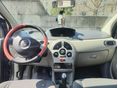RENAULT MODUS 2004/12 - 8