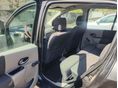 RENAULT MODUS 2004/12 - 9