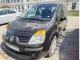 RENAULT MODUS 2004/12 - 6