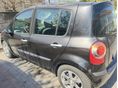 RENAULT MODUS 2004/12 - 5