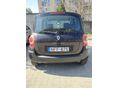 RENAULT MODUS 2004/12 - 4