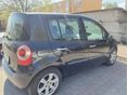 RENAULT MODUS 2004/12 - 3