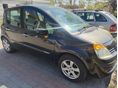 RENAULT MODUS 2004/12 - 2