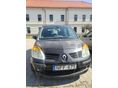RENAULT MODUS 