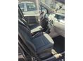 RENAULT MODUS 2004/12 - 10
