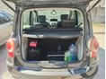 RENAULT MODUS 2004/12 - 11