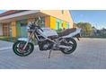 SUZUKI GSF 400 (BANDIT) 1996 - 2