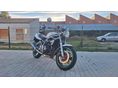 SUZUKI GSF 400 (BANDIT) 1996 - 3