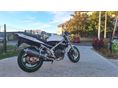 SUZUKI GSF 400 (BANDIT) 1996 - 4