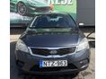 KIA CEE'D 1.4 EX