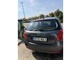 KIA CEE'D 2010/1 - 2