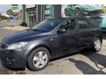 KIA CEE'D 2010/1 - 3