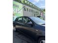 KIA CEE'D 2010/1 - 4