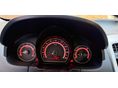 KIA CEE'D 2010/1 - 6