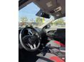 KIA CEE'D 2010/1 - 7