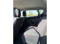 KIA CEE'D 2010/1 - 8