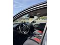 KIA CEE'D 2010/1 - 9