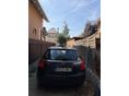 KIA CEE'D 2010/1 - 10