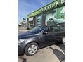 KIA CEE'D 2010/1 - 11