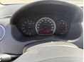 SUZUKI SWIFT 2005/9 - 5