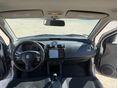 SUZUKI SWIFT 2005/9 - 6