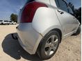 SUZUKI SWIFT 2005/9 - 8