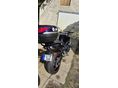 YAMAHA FZ6-N 2007/12 - 3