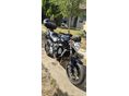 YAMAHA FZ6-N 2007/12 - 4