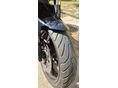 YAMAHA FZ6-N 2007/12 - 5