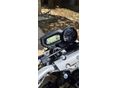YAMAHA FZ6-N 2007/12 - 8