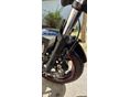 YAMAHA FZ6-N 2007/12 - 9
