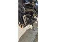 YAMAHA FZ6-N 2007/12 - 10