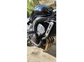 YAMAHA FZ6-N 2007/12 - 11