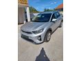 KIA STONIC 1.2 DPI Gold
