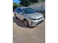 KIA STONIC 2022/6 - 2