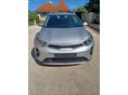 KIA STONIC 2022/6 - 3