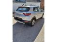 KIA STONIC 2022/6 - 4