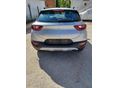 KIA STONIC 2022/6 - 5