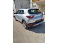 KIA STONIC 2022/6 - 6