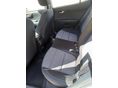 KIA STONIC 2022/6 - 7