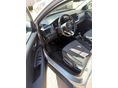 KIA STONIC 2022/6 - 8