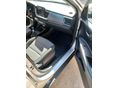 KIA STONIC 2022/6 - 9