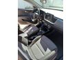 KIA STONIC 2022/6 - 10