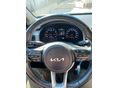 KIA STONIC 2022/6 - 11