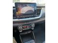 KIA STONIC 2022/6 - 12