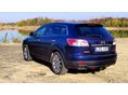MAZDA CX-9 2010/10 - 3