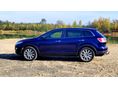 MAZDA CX-9 2010/10 - 4