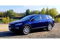 MAZDA CX-9 2010/10 - 5
