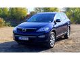 MAZDA CX-9 2010/10 - 6